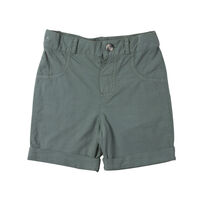 Drift Shorts