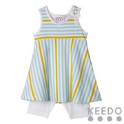 Stripe Play Set