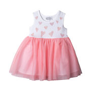 Beautiful Tutu Dress