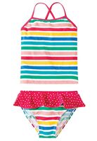 Trevose Tankini Set